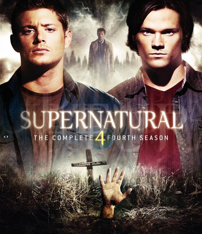 supernatural season 10 ep 6